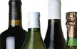 Kerala ’dilutes’ liquor policy